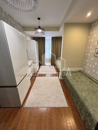 
  Продается 3-комн. квартира, 86.4 м², Кирова ул
. Фото 18.