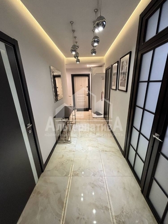 
  Продается 3-комн. квартира, 86.4 м², Кирова ул
. Фото 20.