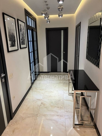 
  Продается 3-комн. квартира, 86.4 м², Кирова ул
. Фото 22.