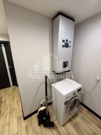 
  Продается 3-комн. квартира, 86.4 м², Кирова ул
. Фото 24.