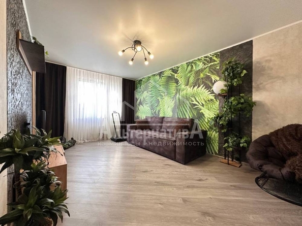
  Продается 3-комн. квартира, 75 м², Умара Алиева ул
. Фото 2.