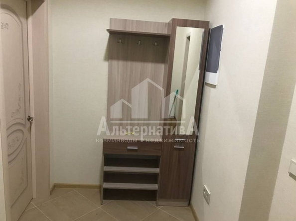 
   Продам 2-комнатную, 54 м², Шаумяна ул

. Фото 10.