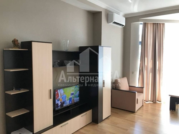 
   Продам 2-комнатную, 54 м², Шаумяна ул

. Фото 12.