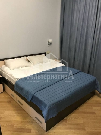 
   Продам 2-комнатную, 54 м², Шаумяна ул

. Фото 14.