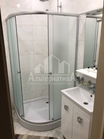 
  Продается 2-комн. квартира, 54 м², Шаумяна ул
. Фото 17.