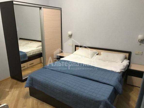 
  Продается 2-комн. квартира, 54 м², Шаумяна ул
. Фото 10.
