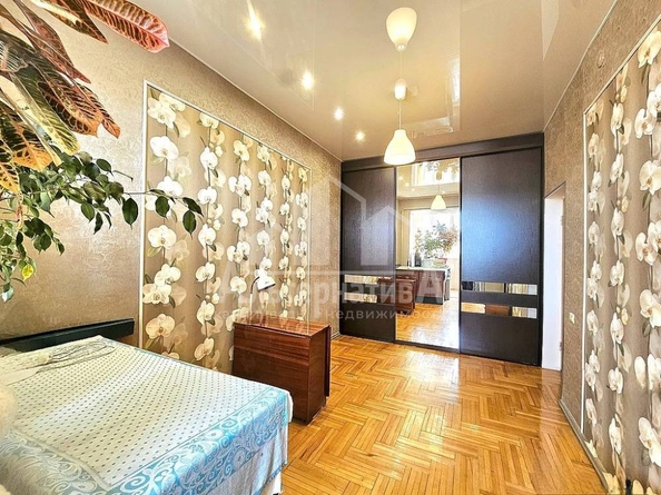 
  Продается 3-комн. квартира, 70 м², Школьная ул
. Фото 9.