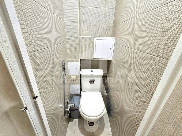 
  Продается 3-комн. квартира, 70 м², Школьная ул
. Фото 15.