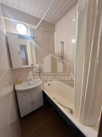 
  Продается 2-комн. квартира, 49.3 м², Героев Медиков ул
. Фото 3.