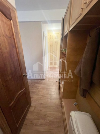 
  Продается 2-комн. квартира, 49.3 м², Героев Медиков ул
. Фото 5.