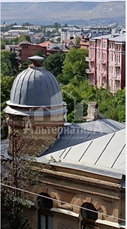 
  Продается 1-комн. квартира, 20 м², Володарского ул
. Фото 3.