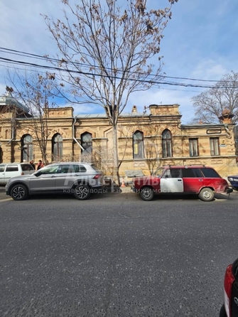 
  Продается 1-комн. квартира, 20 м², Володарского ул
. Фото 17.