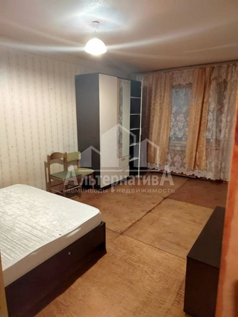 
  Продается 1-комн. квартира, 37 м², Пионерская ул
. Фото 8.