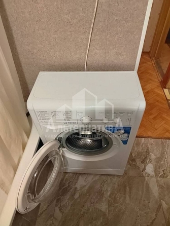 
  Продается 1-комн. квартира, 37 м², Пионерская ул
. Фото 9.