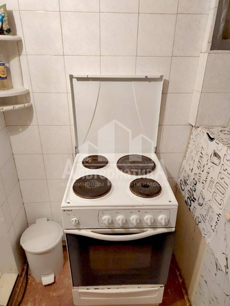 
  Продается 1-комн. квартира 37 м². Фото 2.