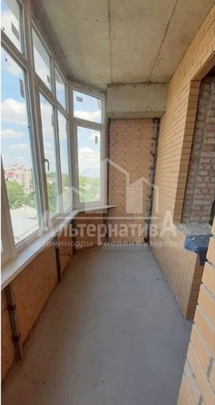 
   Продам 2-комнатную, 98.3 м², Советская ул

. Фото 7.
