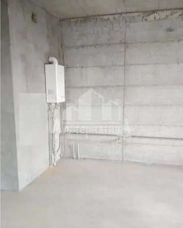
  Продается 2-комн. квартира, 98.3 м², Советская ул
. Фото 5.