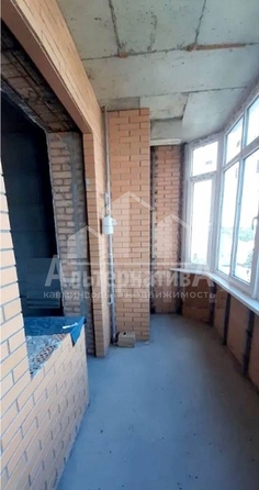 
  Продается 2-комн. квартира 98.3 м². Фото 6.