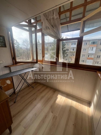 
  Продается 2-комн. квартира, 41 м², Цандера проезд
. Фото 3.