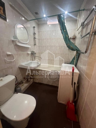
  Продается 2-комн. квартира, 41 м², Цандера проезд
. Фото 11.