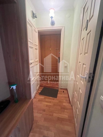 
  Продается 2-комн. квартира, 41 м², Цандера проезд
. Фото 13.