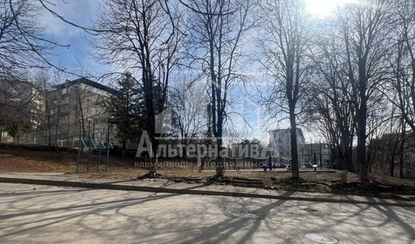 
  Продается 2-комн. квартира, 41 м², Цандера проезд
. Фото 14.