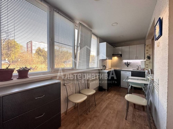 
  Продается 2-комн. квартира, 51.1 м², Набережная ул
. Фото 3.