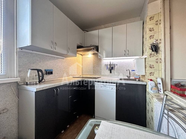 
  Продается 2-комн. квартира, 51.1 м², Набережная ул
. Фото 4.