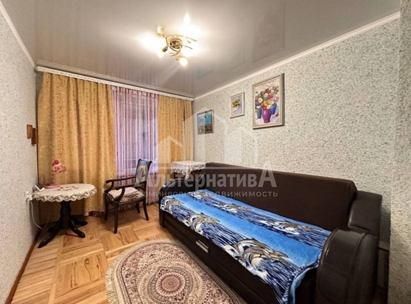 
  Продается 2-комн. квартира, 51.1 м², Набережная ул
. Фото 7.