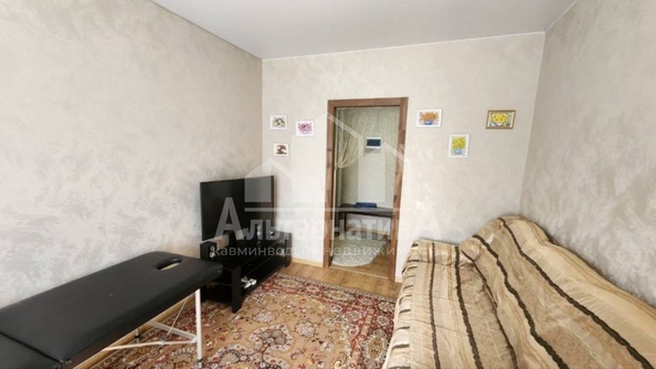 
  Продается 1-комн. квартира, 33.6 м², Римгорская ул
. Фото 1.
