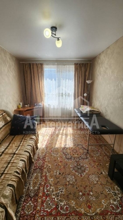 
  Продается 1-комн. квартира, 33.6 м², Римгорская ул
. Фото 2.