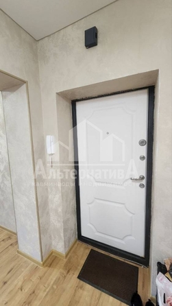
  Продается 1-комн. квартира, 33.6 м², Римгорская ул
. Фото 10.