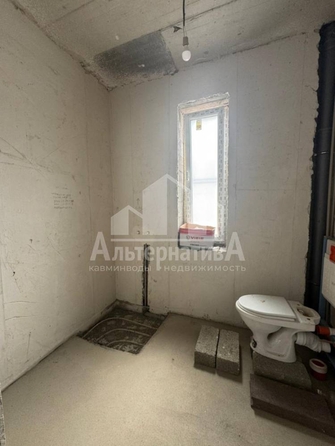 
  Продается дом, 170 м², Кисловодск
. Фото 20.