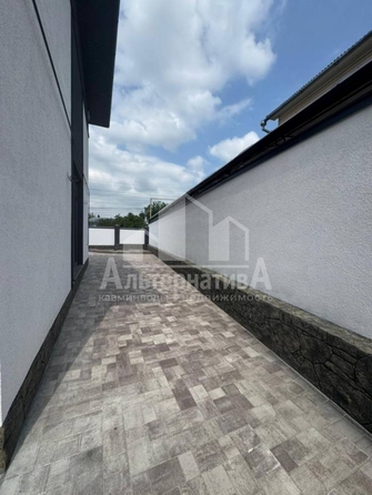 
  Продается дом, 170 м², Кисловодск
. Фото 21.