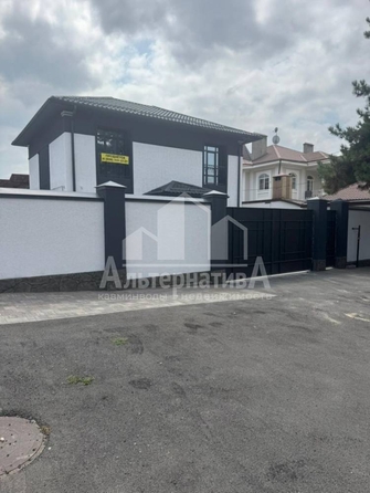 
  Продается дом, 170 м², Кисловодск
. Фото 23.