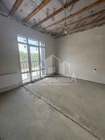 
  Продается дом 170 м². Фото 13.