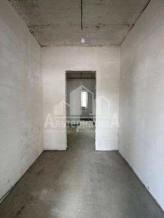 
  Продается дом 170 м². Фото 19.