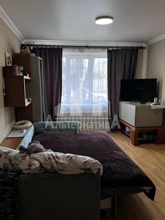 
  Продается 3-комн. квартира, 94.1 м², Хасановская ул
. Фото 1.