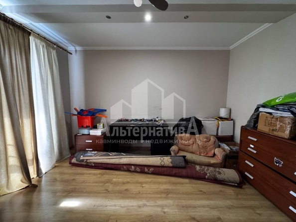 
  Продается 3-комн. квартира, 94.1 м², Хасановская ул
. Фото 7.