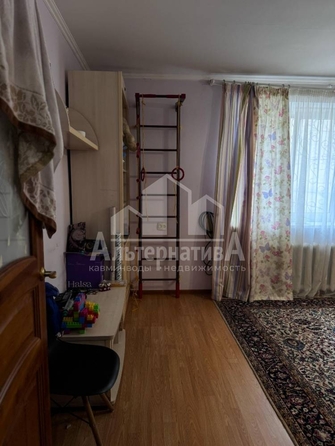 
  Продается 3-комн. квартира, 94.1 м², Хасановская ул
. Фото 11.