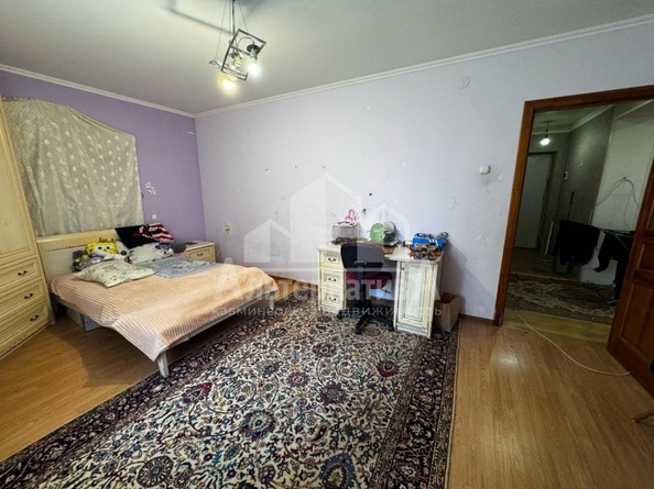 
  Продается 3-комн. квартира, 94.1 м², Хасановская ул
. Фото 12.