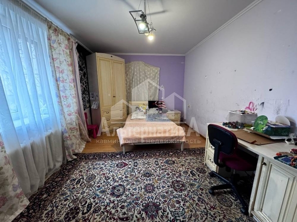 
  Продается 3-комн. квартира, 94.1 м², Хасановская ул
. Фото 13.