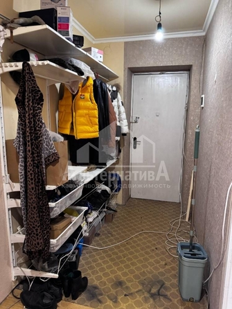
  Продается 3-комн. квартира, 94.1 м², Хасановская ул
. Фото 26.