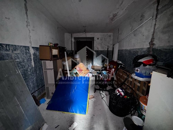 
  Продается 3-комн. квартира, 94.1 м², Хасановская ул
. Фото 34.