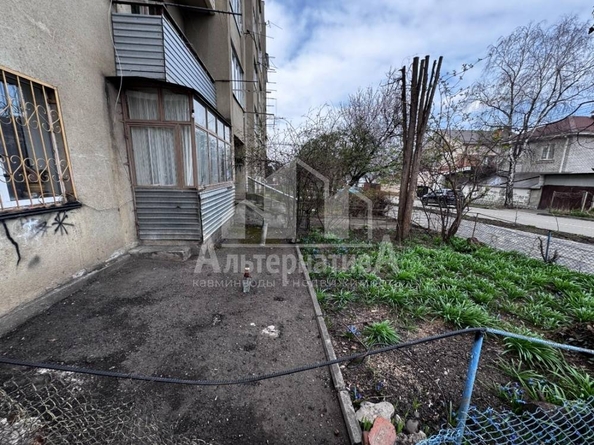 
  Продается 3-комн. квартира, 94.1 м², Хасановская ул
. Фото 42.