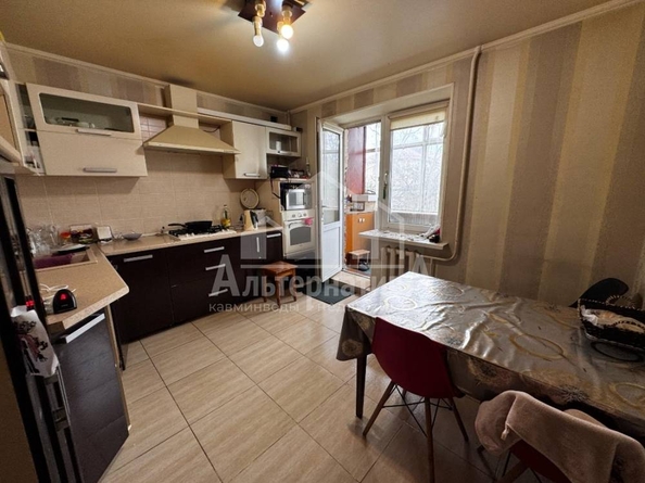 
  Продается 3-комн. квартира 94.1 м². Фото 22.