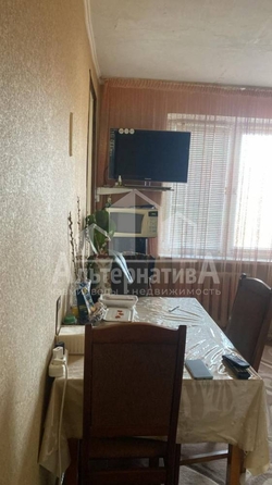 
  Продается 1-комн. квартира, 36.3 м², Андрея Губина ул
. Фото 4.