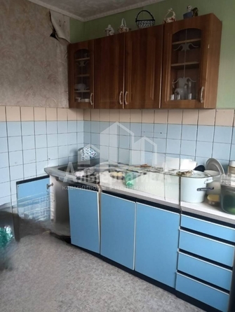 
  Продается 2-комн. квартира 48.7 м². Фото 2.