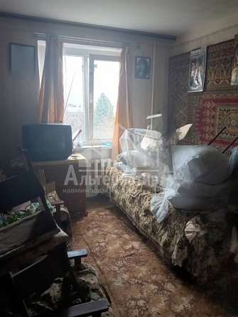 
  Продается 2-комн. квартира 48.7 м². Фото 10.
