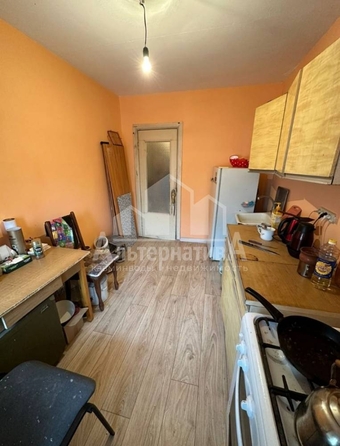 
  Продается 1-комн. квартира, 42.3 м², Жуковского ул
. Фото 2.